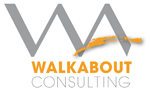 Walkabout Consulting