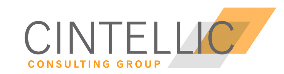 Logo CINTELLIC