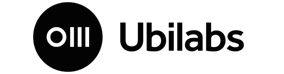 Logo UBILABS