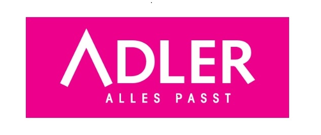 Adler