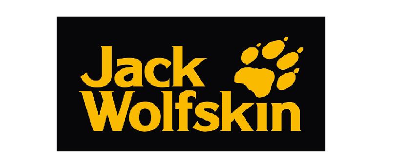 Jack Wolfskin