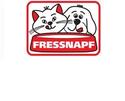 Fressnapf