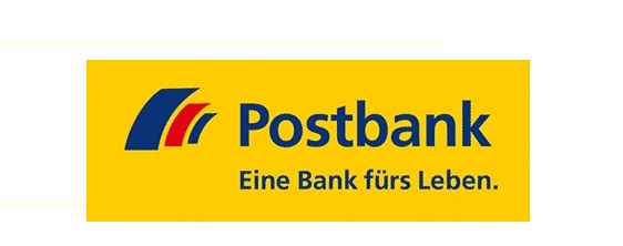 Postbank