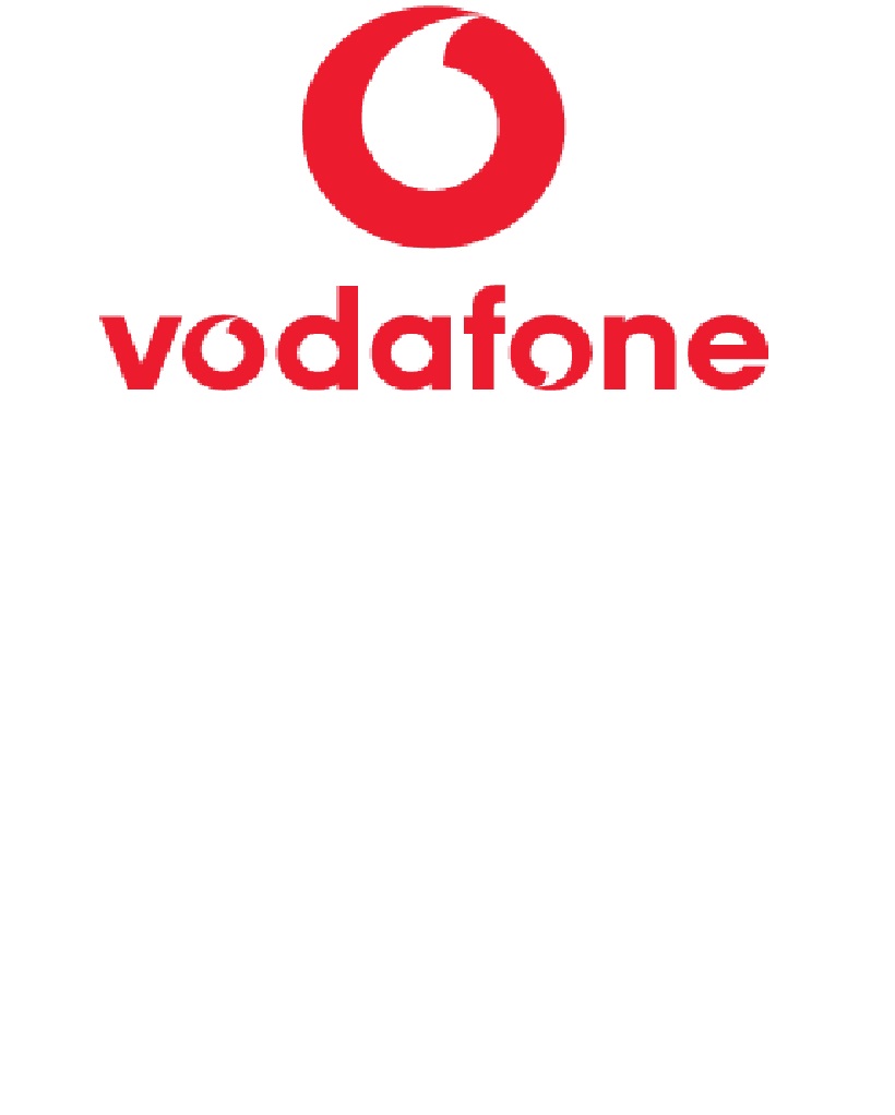 Vodafone