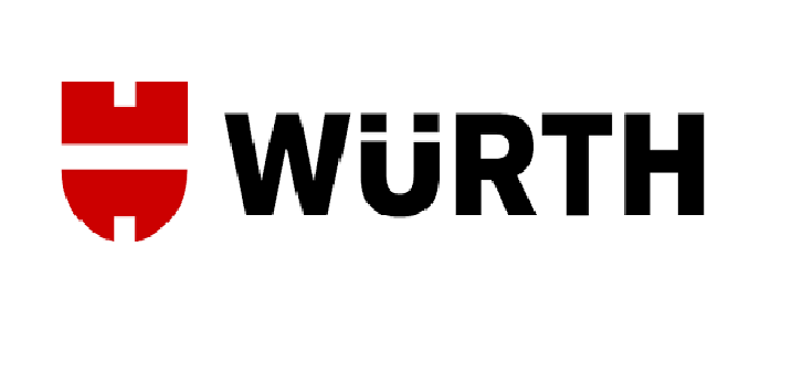 Referenz Würth