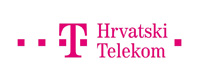 Referenz Telekom