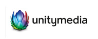 Referenz Unitymedia